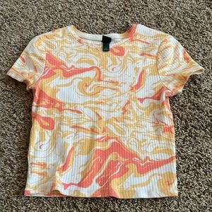 super cute and easy to style supprisingly